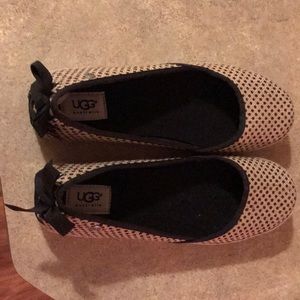 UGG Flats